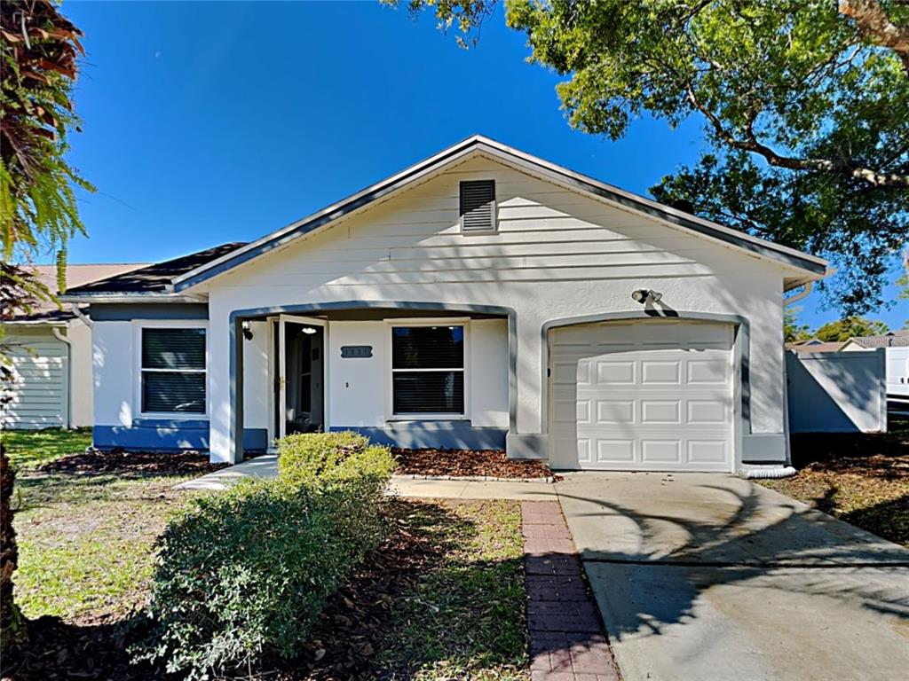 1031 Wainright Dr, Oviedo, FL 32765 MLS O6104688 Coldwell Banker