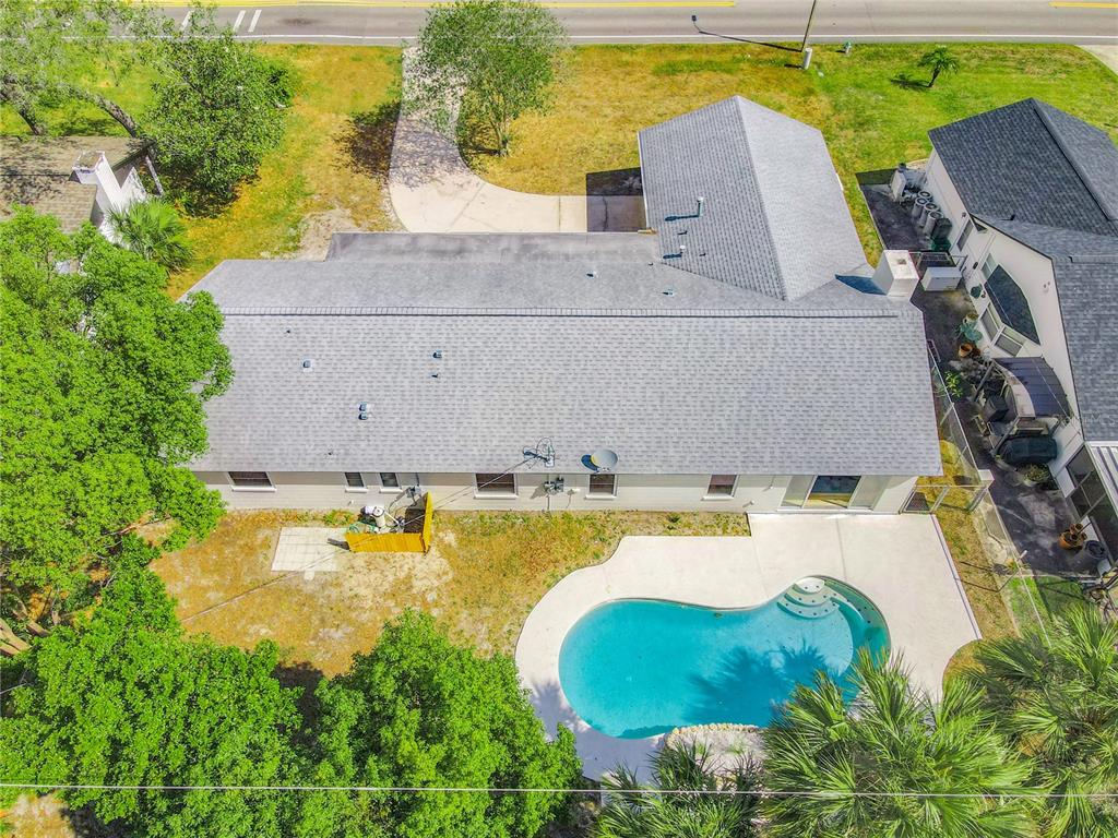 2350 Derbyshire Rd, Maitland, FL 32751 MLS O6104786 Coldwell Banker