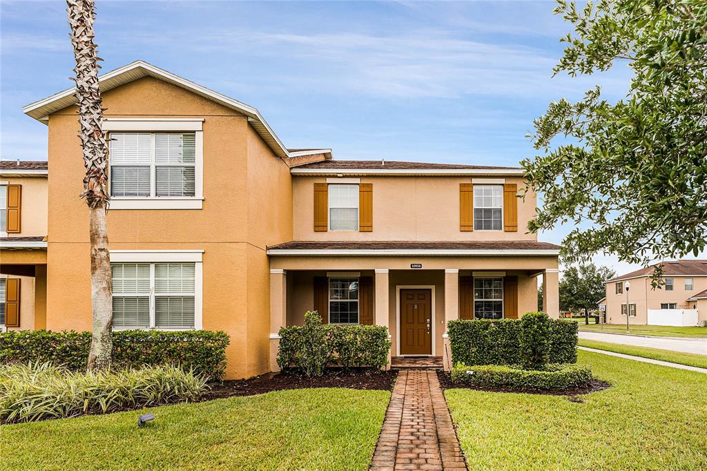 10958 Savannah Landing Cir, Orlando, FL 32832 - MLS O6104966 - Coldwell ...