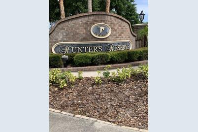 108 Reserve Circle #212, Oviedo, FL 32765 - Photo 1