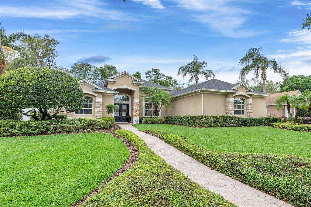 130 Seville Chase Dr, Winter Springs, FL 32708 MLS O6105213