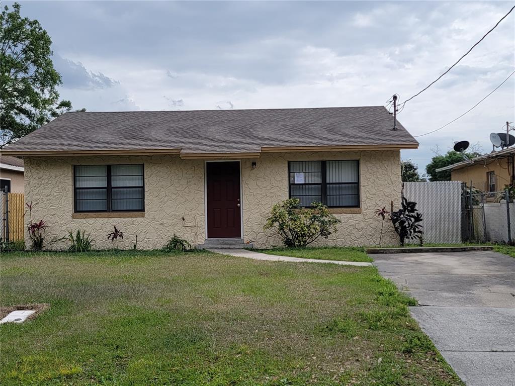 4530 Piedmont St, Orlando, FL 32811 MLS O6105254 Coldwell Banker