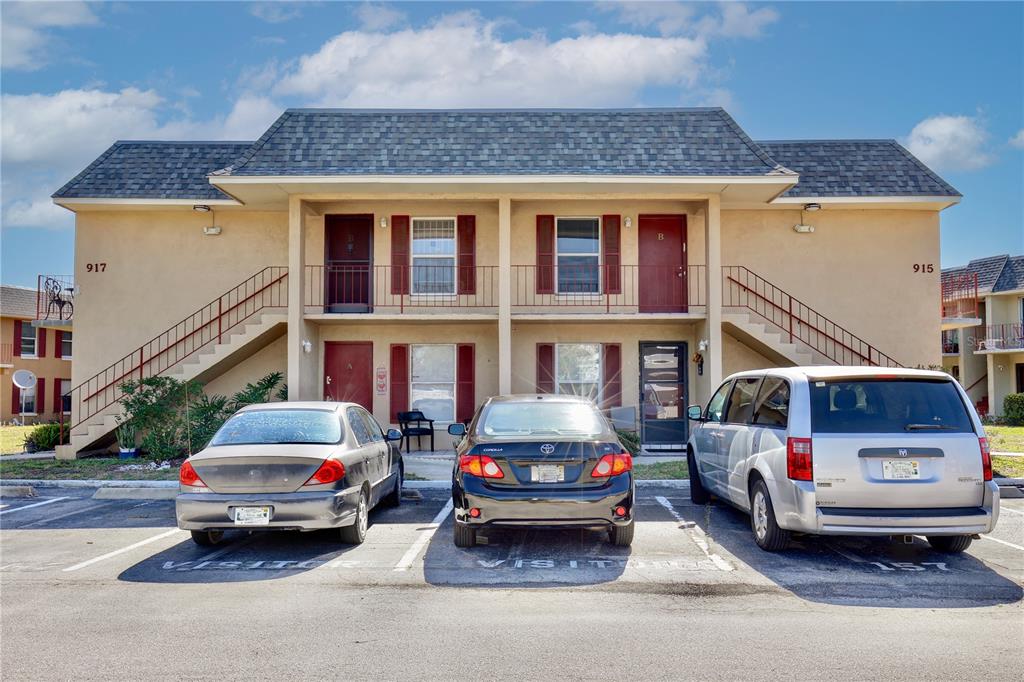 915 W Oak Ridge Rd B, Orlando, FL 32809 MLS O6105300 Coldwell Banker