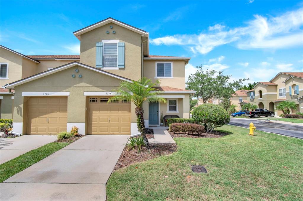 3710 Soaring Ln, Sanford, FL 32773 MLS O6105411 Coldwell Banker