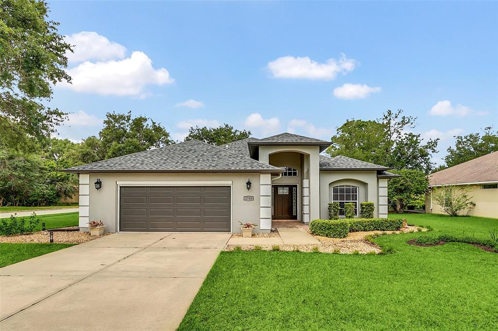 2700 Turnbull Estates Dr, New Smyrna Beach, FL 32168 MLS O6105684