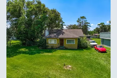 966 N Ronald Reagan Boulevard, Longwood, FL 32750 - Photo 1