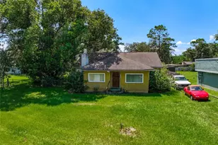 966 N Ronald Reagan Blvd, Longwood, FL 32750 - Photo 1