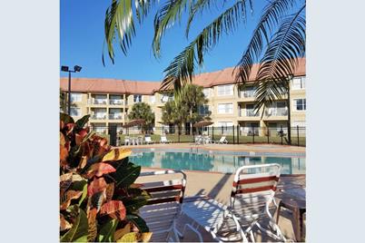 6402 Parc Corniche Drive #5214, Orlando, FL 32821 - Photo 1