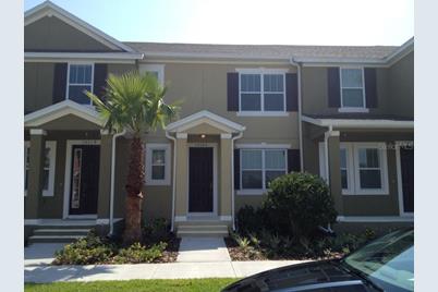 10123 Hartford Maroon Road, Orlando, FL 32827 - Photo 1