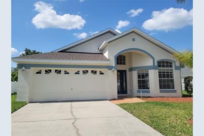 176 Southampton Drive, Kissimmee, FL 34744 - Photo 1