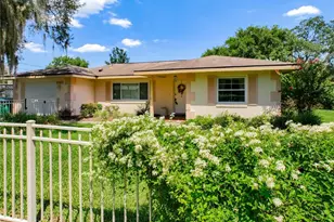 966 N Ronald Reagan Blvd, Longwood, FL 32750 - Photo 1