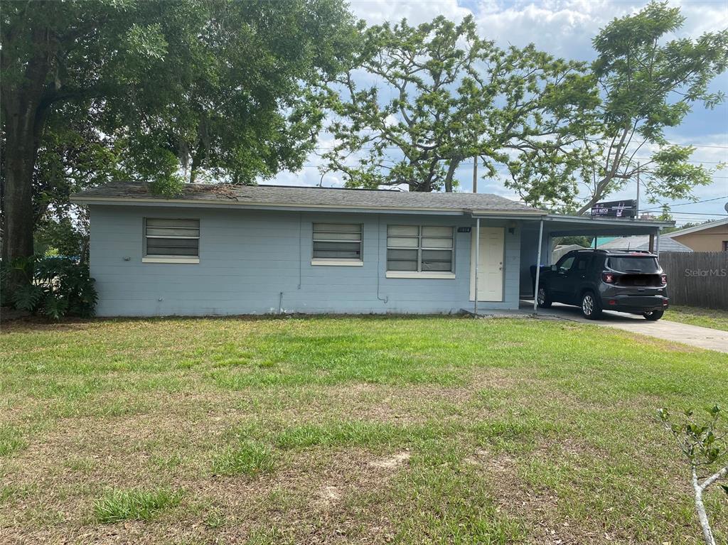 1804 Pegasus Dr, Apopka, FL 32703 MLS O6106329 Coldwell Banker