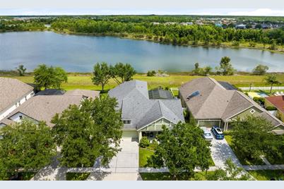 14351 Southern Red Maple Drive, Orlando, FL 32828 - Photo 1