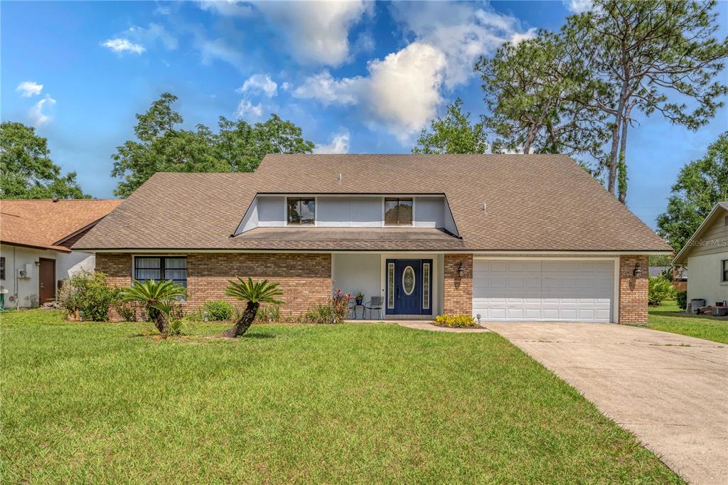 325 Wekiva Cove Rd, Longwood, FL 32779 MLS O6107430 Coldwell Banker