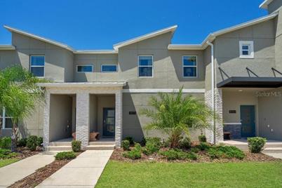 8971 Cabot Cliffs Drive, Davenport, FL 33896 - Photo 1