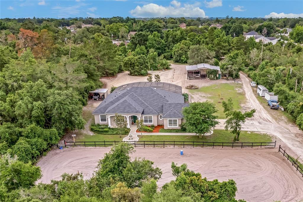 3299 Red Fox Dr, Deltona, FL 32725 - MLS O6107653 - Coldwell Banker