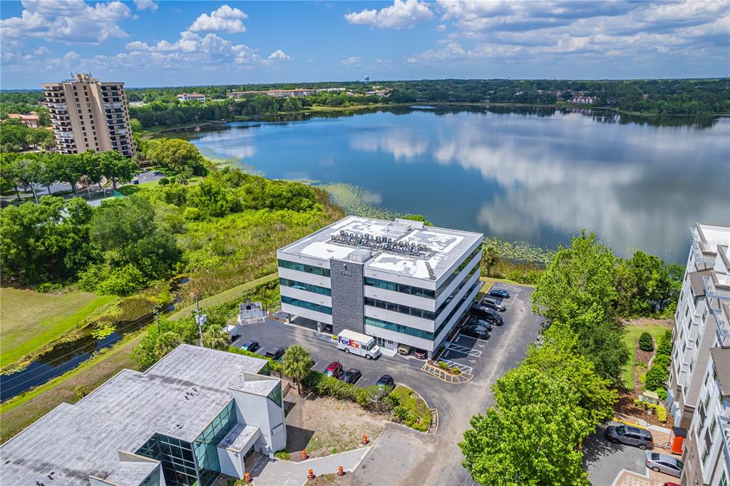 7345 W Sand Lake Rd 315, Orlando, FL 32819 MLS O6107670 Coldwell