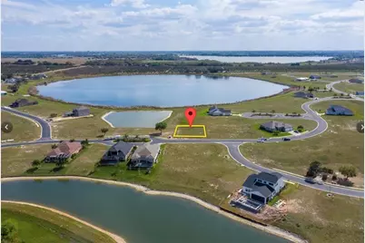 498 Waterfern Trail Drive, Auburndale, FL 33823 - Photo 1