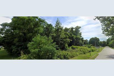 3910 SE 138th Street, Summerfield, FL 34491 - Photo 1