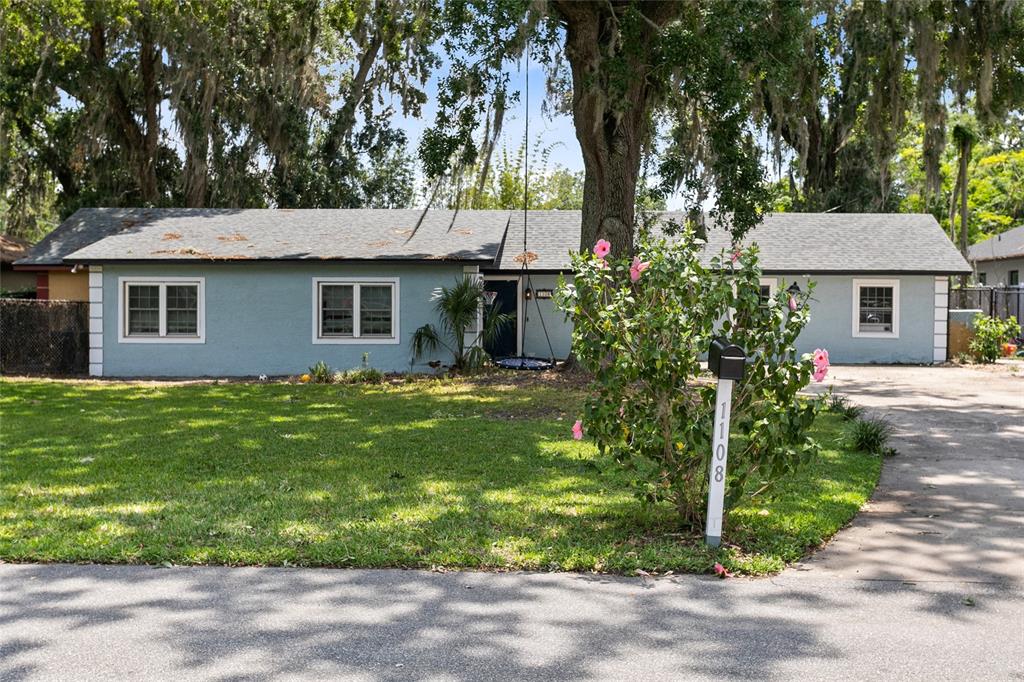 1108 ster Ave, Orlando, FL 32804 MLS O6107844 Coldwell Banker