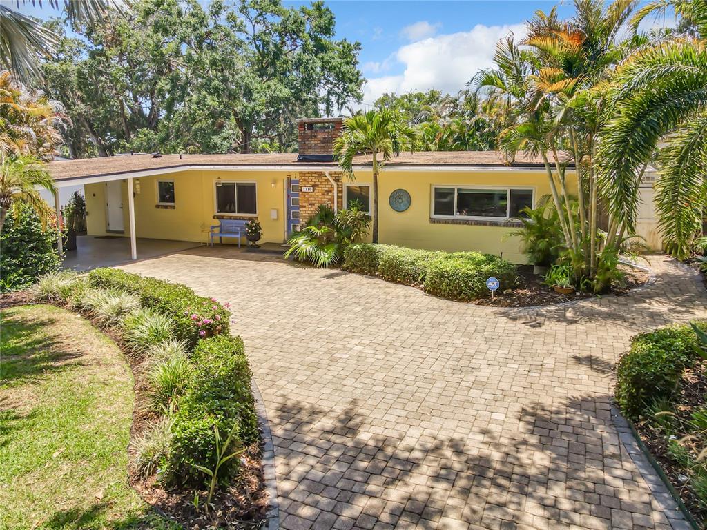 1310 ster St, Orlando, FL 32804 MLS O6108138 Coldwell Banker