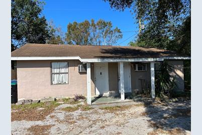 5005 Old Cheney Highway, Orlando, FL 32807 - Photo 1