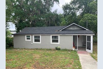 29 Lakeview Street, Ocoee, FL 34761 - Photo 1