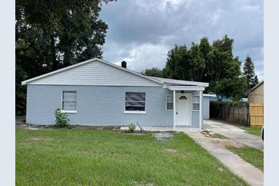 648 W Webster Avenue #B, Winter Park, FL 32789 - Photo 1