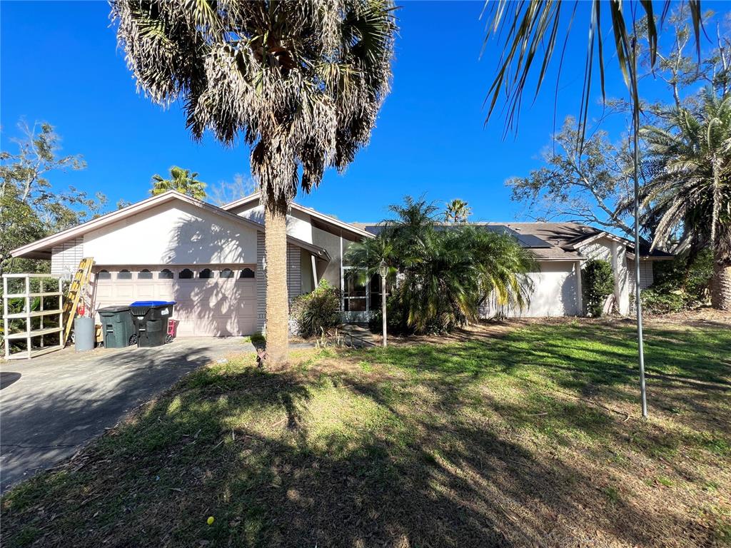 4513 Lake Zack Ct, Mount Dora, FL 32757 MLS O6108791 Coldwell Banker