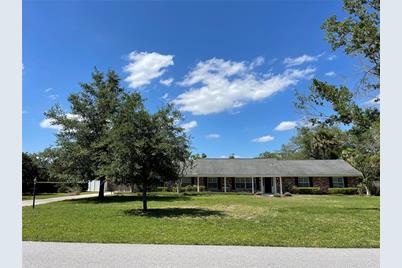 1201 Waverly Way, Longwood, FL 32750 - Photo 1