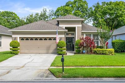 109 Redtail Place, Winter Springs, FL 32708 - Photo 1