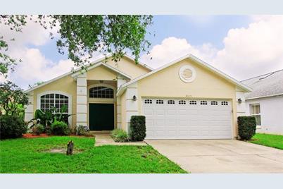 2805 Copper Ridge Court, Lake Mary, FL 32746 - Photo 1