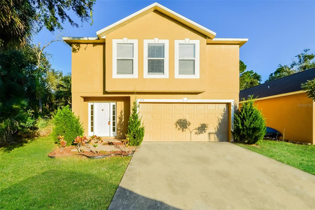 379 Placid Lake Dr, Sanford, FL 32773 MLS O6109692 Coldwell Banker