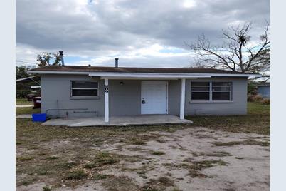 809 W Warren Street, Plant City, FL 33563 - Photo 1