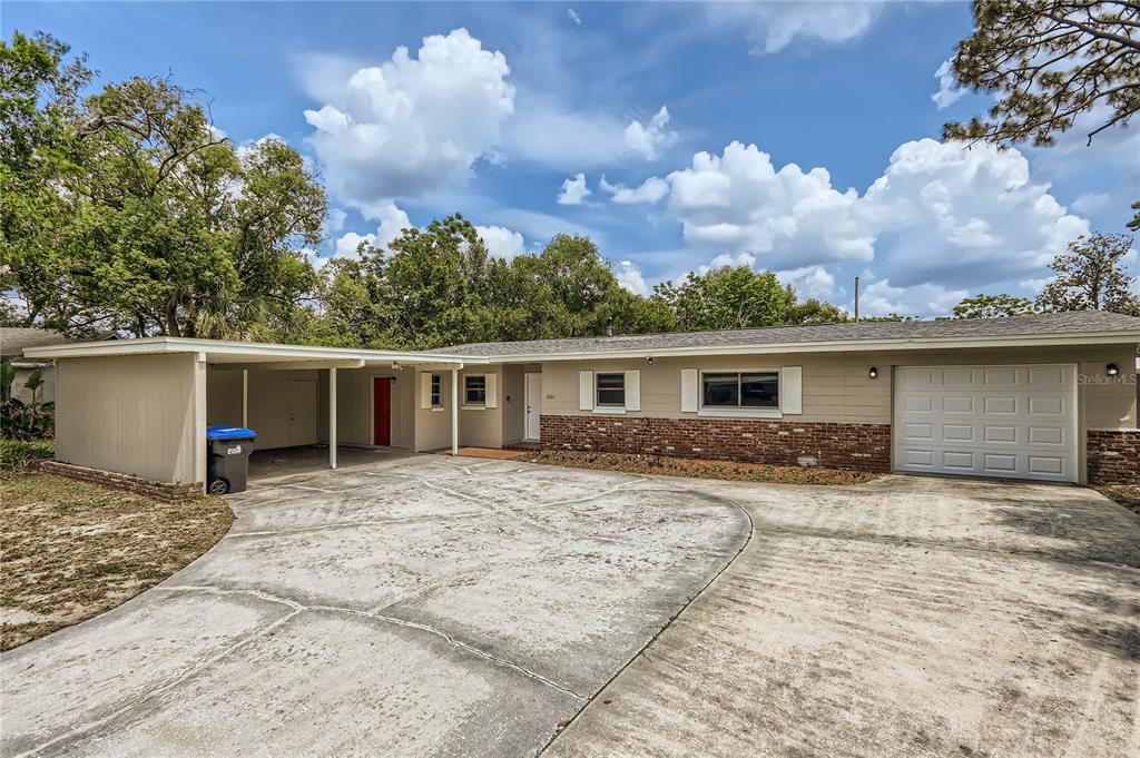 3701 Wade Rd, Orlando, FL 32808 - MLS O6110382 - Coldwell Banker
