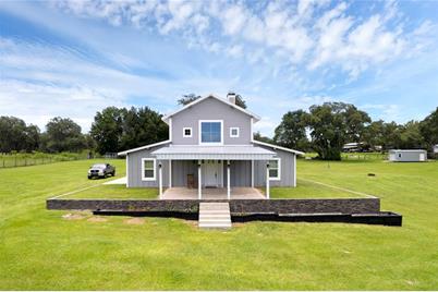 35100 County Road 439, Eustis, FL 32736 - Photo 1