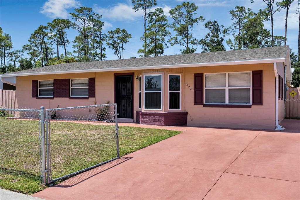 5951 Abercorn Dr, Orlando, FL 32812 MLS O6111272 Coldwell Banker