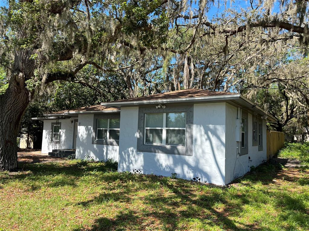 2708 N Dean Rd, Orlando, FL 32817 MLS O6111428 Coldwell Banker