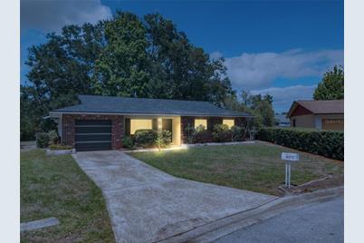 4513 Three Lakes Circle, Orlando, FL 32808 - Photo 1
