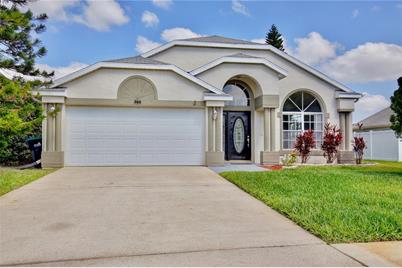 260 Lexingdale Drive, Orlando, FL 32828 - Photo 1