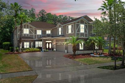5768 Lake Melrose Drive, Orlando, FL 32829 - Photo 1