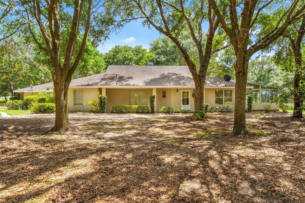 2800 Hammock Groves Rd, Groveland, FL 34736 MLS O6112918 Coldwell