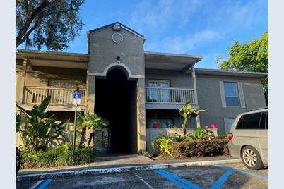 395 Wymore Road #200, Altamonte Springs, FL 32714 - Photo 1