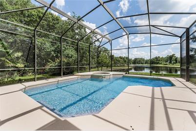 1700 Wild Indigo Terrace, Oviedo, FL 32766 - Photo 1