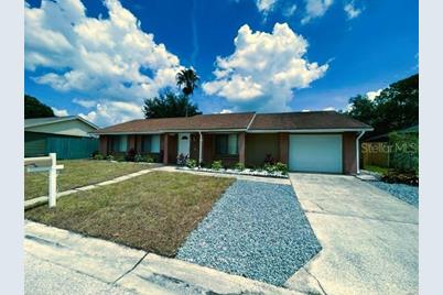 703 Crestwood Way, Winter Springs, FL 32708 - Photo 1