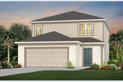 5338 Royal Point Avenue, Kissimmee, FL 34746 - Photo 1