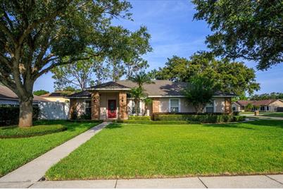 1420 Spring Loop Way, Winter Garden, FL 34787 - Photo 1