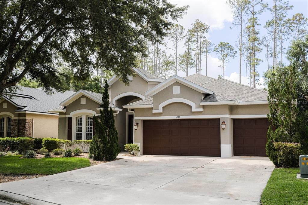 1578 Cherry Blossom Terrace, Lake Mary, FL 32746 MLS O6114243