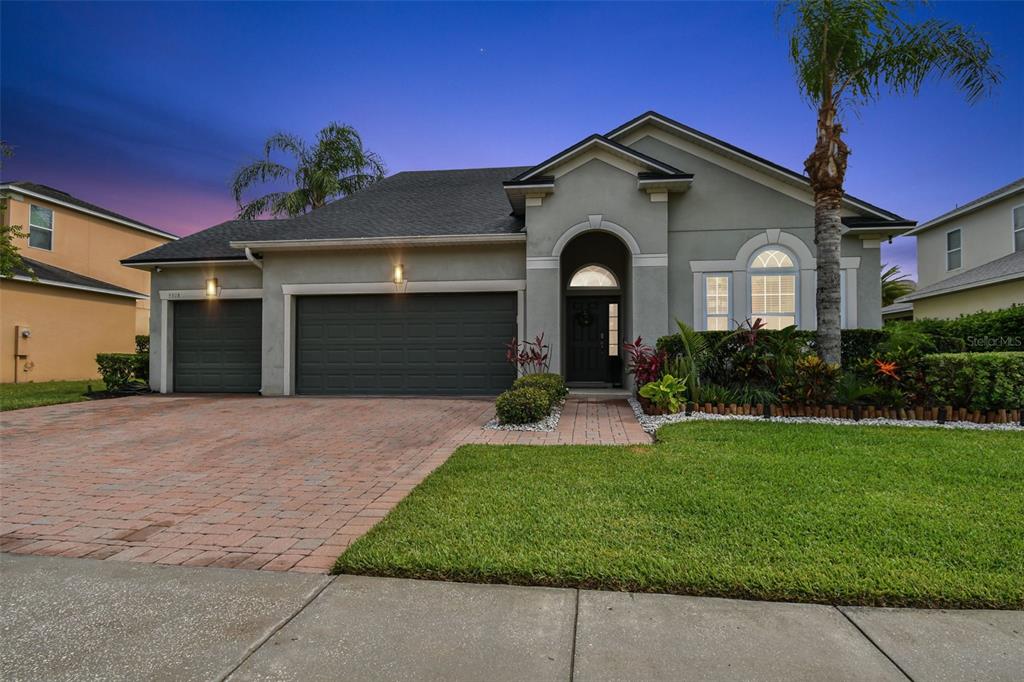 3305 McCormick Woods Dr, Ocoee, FL 34761 MLS O6114372 Coldwell Banker