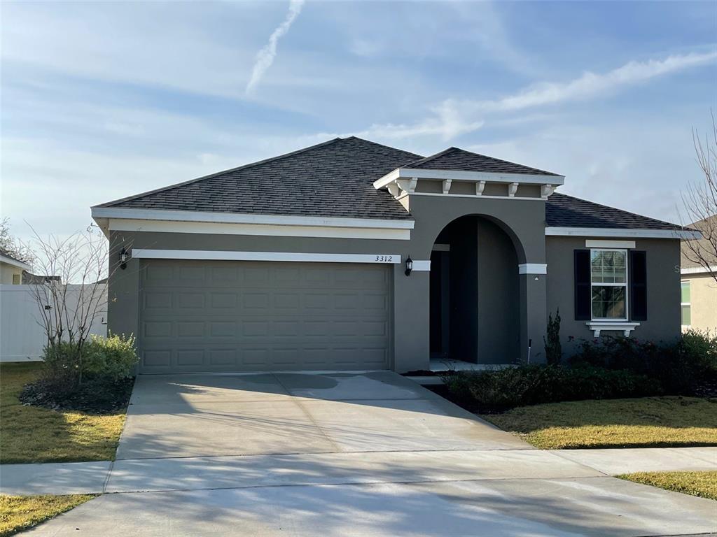 3312 Wolf Run Rd, Mount Dora, FL 32757 MLS O6114686 Coldwell Banker